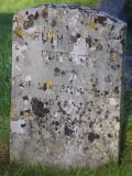 image of grave number 971618